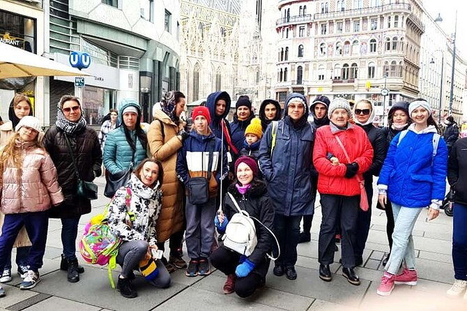 state-opera-private-guided-tour-tickets-included-3