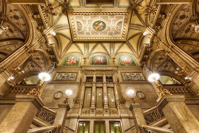 state-opera-private-guided-tour-tickets-included-4