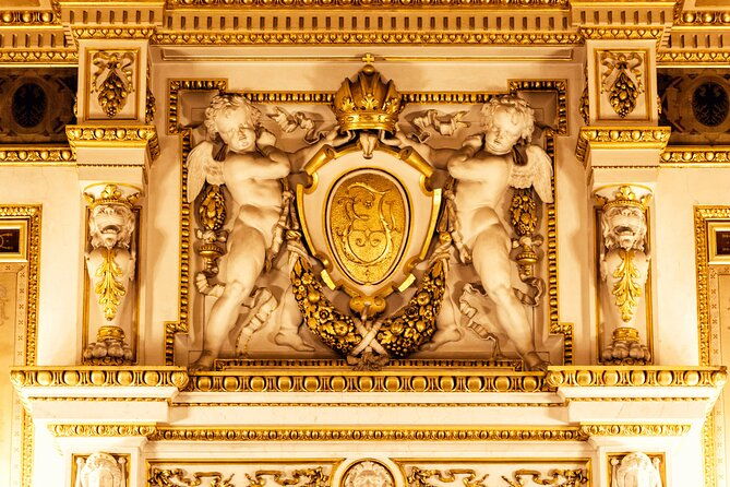 state-opera-private-guided-tour-tickets-included-4