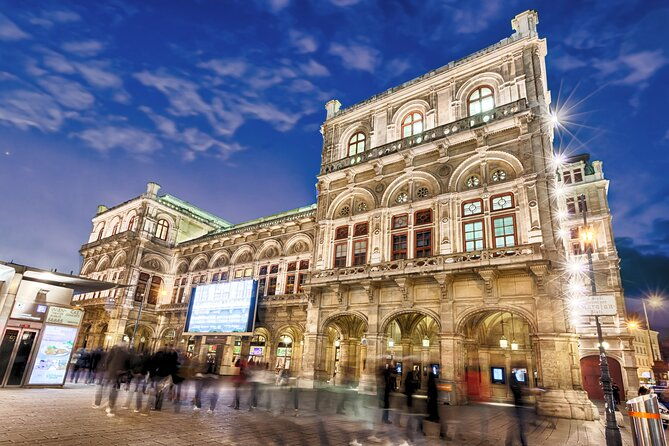 state-opera-private-guided-tour-tickets-included