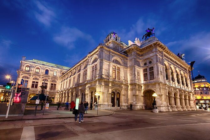 state-opera-private-guided-tour-tickets-included