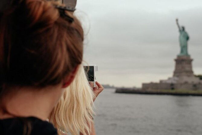 statue-of-liberty-60-minute-sightseeing-cruise-flexible-departure
