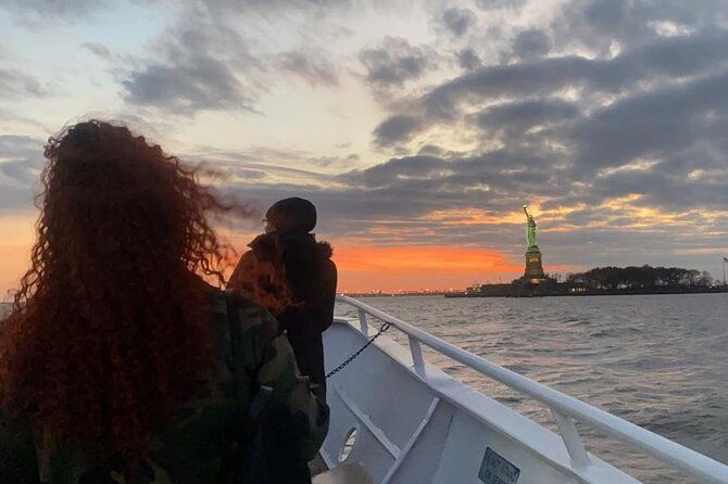 statue-of-liberty-and-ellis-island-sunset-cruise-in-new-york