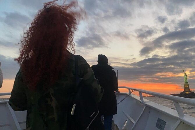 statue-of-liberty-and-ellis-island-sunset-cruise-in-new-york