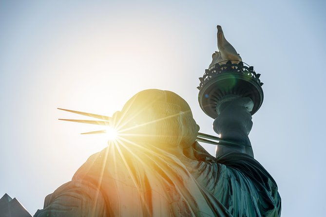statue-of-liberty-and-ellis-island-tour-all-options
