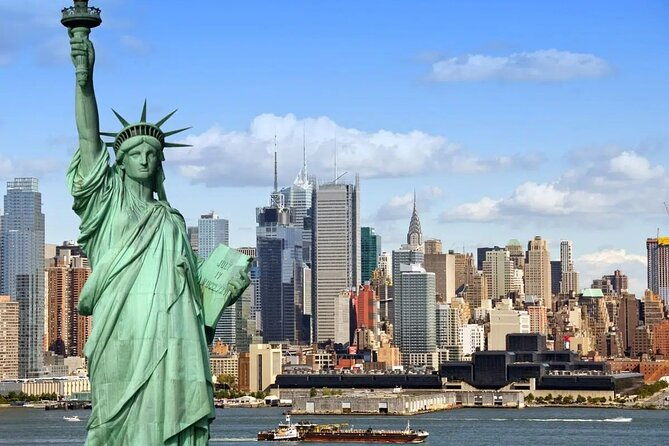 statue-of-liberty-and-ellis-island-tour-by-ferry