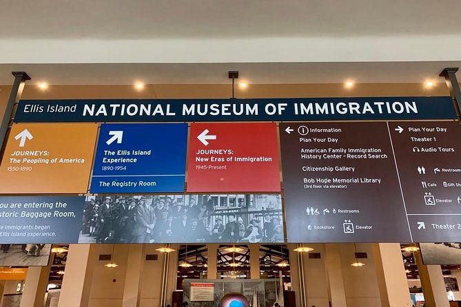 statue-of-liberty-and-ellis-island-tour-semi-private-8ppl-max-2