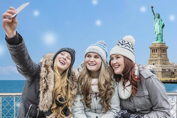 statue-of-liberty-cruise-75-min-sightseeing-tour-with-live-guide