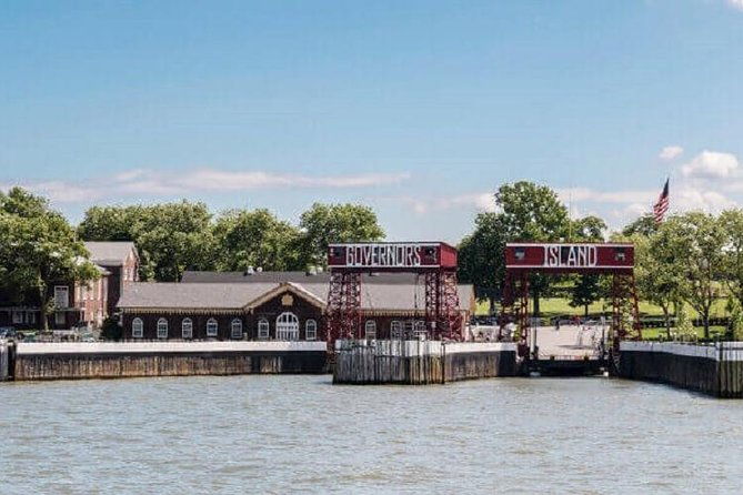 statue-of-liberty-cruise-75-min-sightseeing-tour-with-live-guide