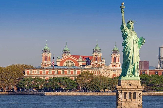statue-of-liberty-cruise-75-min-sightseeing-tour-with-live-guide