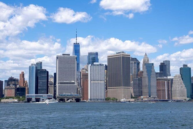 statue-of-liberty-cruise-75-min-sightseeing-tour-with-live-guide