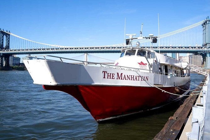 statue-of-liberty-cruise-75-min-sightseeing-tour-with-live-guide