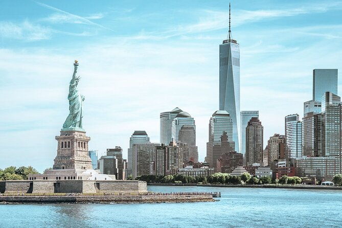 statue-of-liberty-direct-sightseeing-cruise