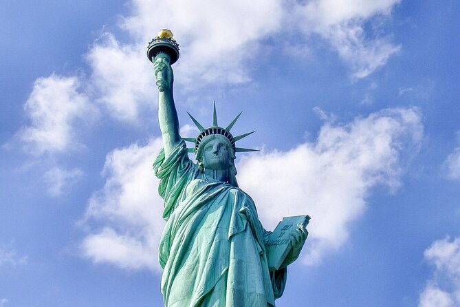 statue-of-liberty-direct-sightseeing-cruise