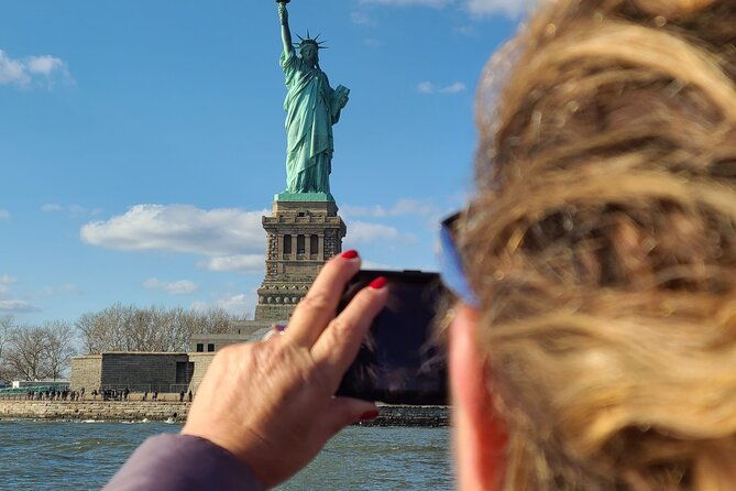 statue-of-liberty-direct-sightseeing-cruise