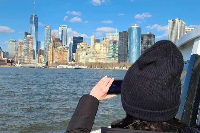 statue-of-liberty-direct-sightseeing-cruise