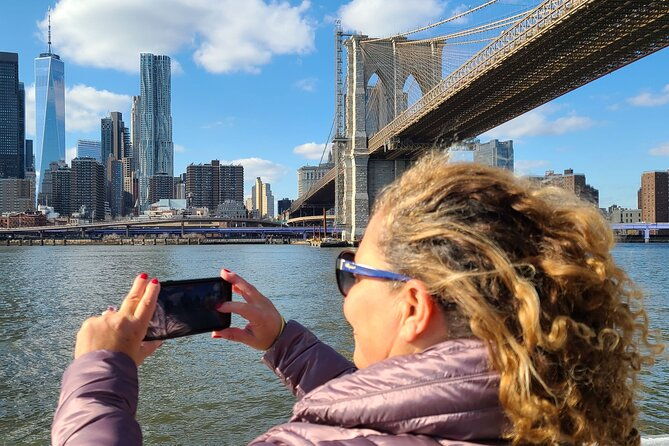 statue-of-liberty-direct-sightseeing-cruise