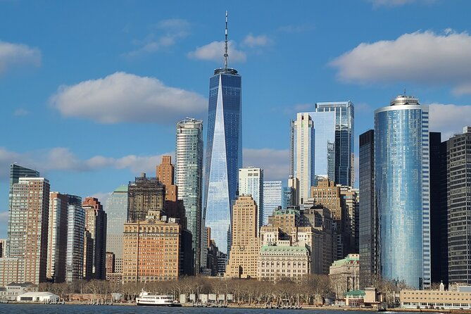 statue-of-liberty-direct-sightseeing-cruise