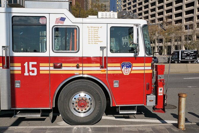 statue-of-liberty-ellis-island-911-memorial-pools-early
