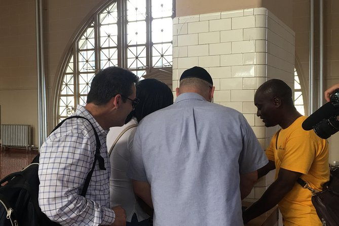 statue-of-liberty-ellis-island-and-9-11-memorial-guided-tour