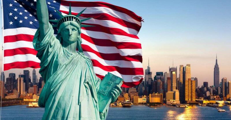 statue-of-liberty-ellis-island-by-ferry-with-private-guide