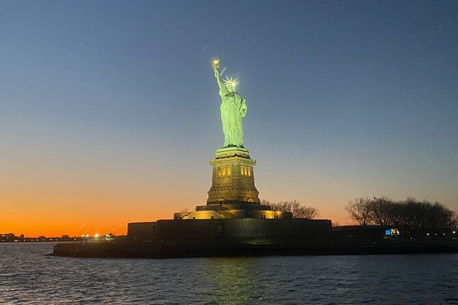 statue-of-liberty-ellis-island-cruise-with-one-world-trade-ticket