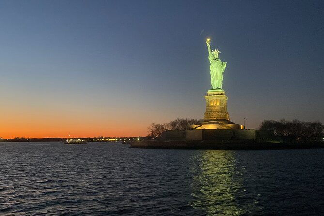 statue-of-liberty-ellis-island-cruise-with-one-world-trade-ticket