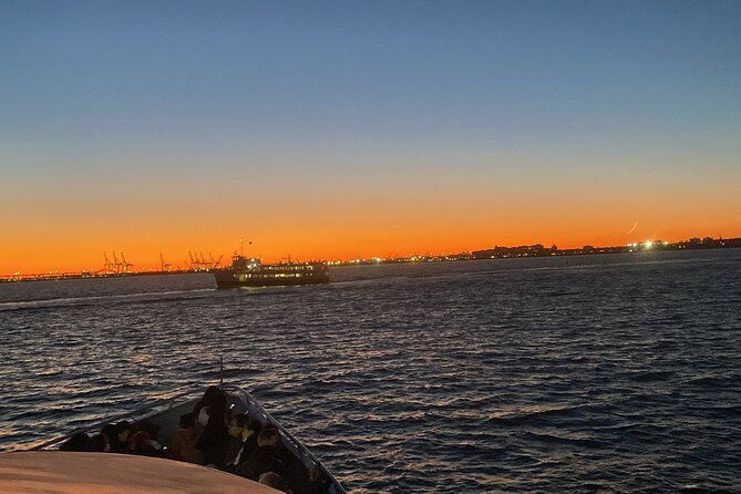 statue-of-liberty-ellis-island-cruise-with-one-world-trade-ticket