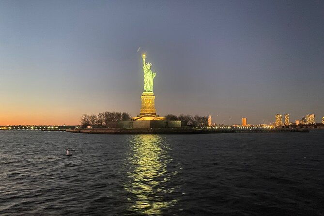 statue-of-liberty-ellis-island-cruise-with-one-world-trade-ticket