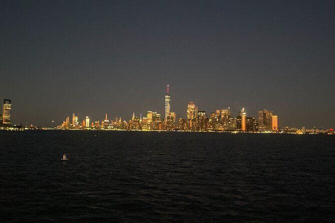 statue-of-liberty-ellis-island-cruise-with-one-world-trade-ticket