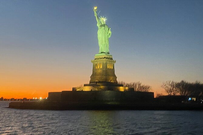 statue-of-liberty-ellis-island-cruise-with-one-world-trade-ticket