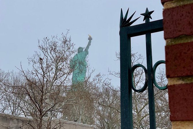 statue-of-liberty-ellis-island-exclusive-guided-tour