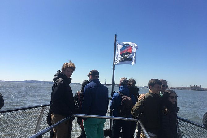 statue-of-liberty-ellis-island-ferry-ticket-with-upgrade-options-2