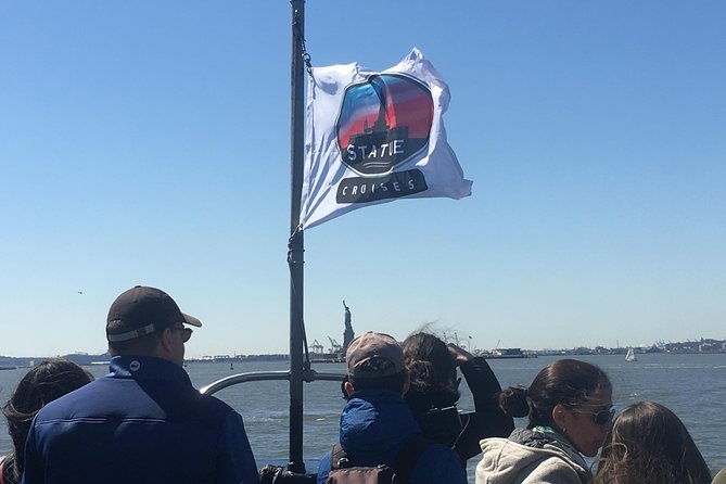 statue-of-liberty-ellis-island-ferry-ticket-with-upgrade-options-2