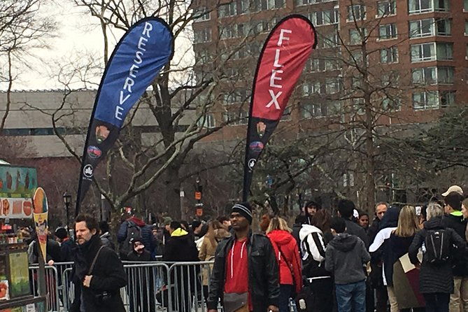 statue-of-liberty-ellis-island-ferry-ticket-with-upgrade-options