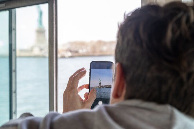 statue-of-liberty-ellis-island-guided-tour-with-ferry-transfers