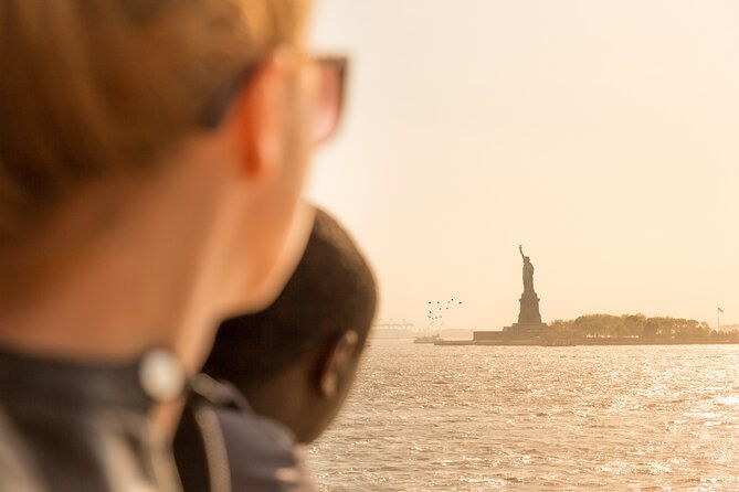 statue-of-liberty-ellis-island-guided-tour-with-ferry-transfers