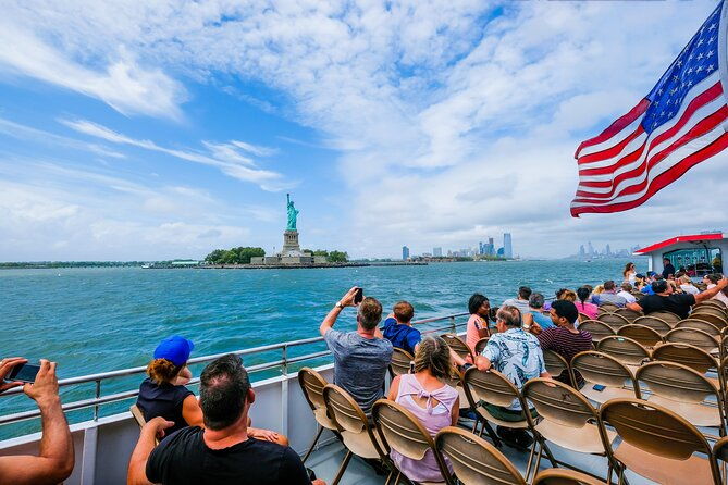 statue-of-liberty-ellis-island-guided-tour-with-ferry-transfers