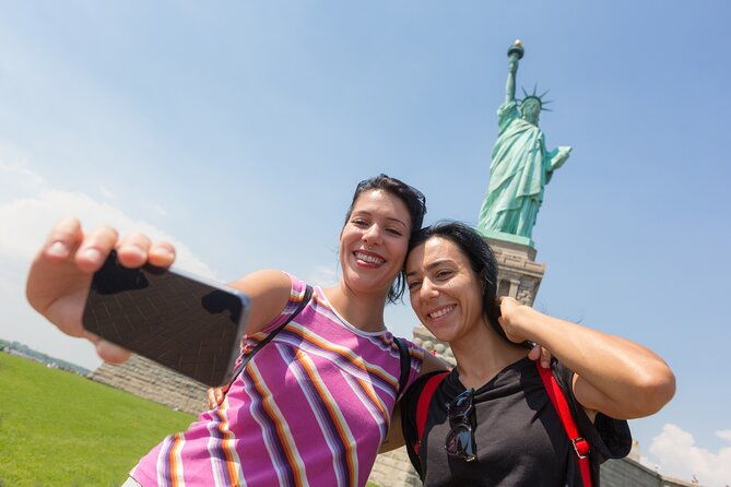 statue-of-liberty-ellis-island-guided-tour-with-ferry-transfers