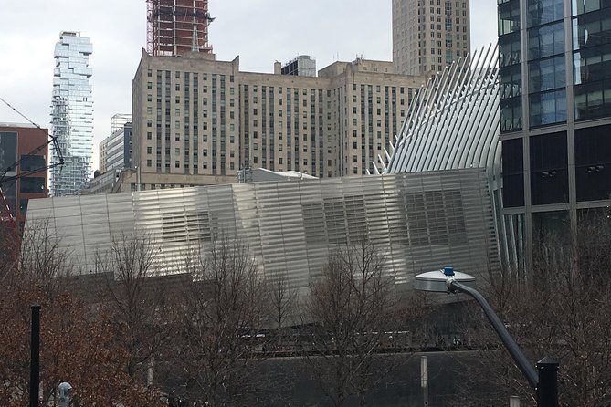 statue-of-liberty-ellis-island-pre-ferry-tour