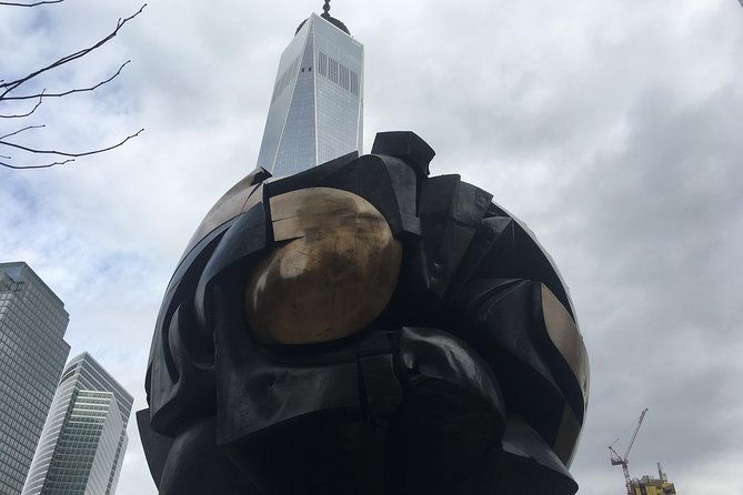 statue-of-liberty-ellis-island-pre-ferry-tour