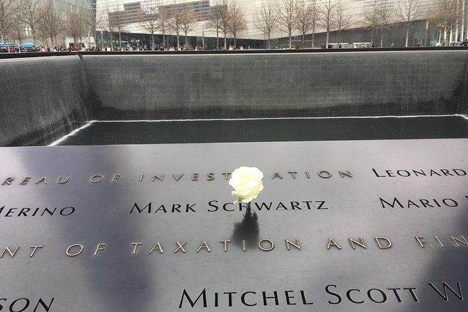 statue-of-liberty-ellis-island-pre-ferry-tour