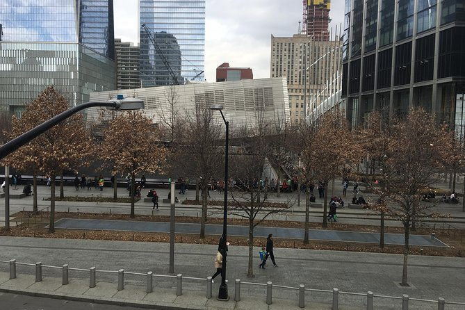 statue-of-liberty-ellis-island-pre-ferry-tour