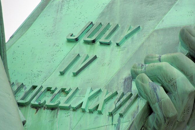 statue-of-liberty-ellis-island-pre-ferry-tour