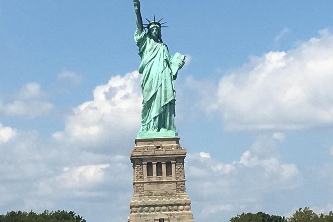 statue-of-liberty-ellis-island-preferry-tour