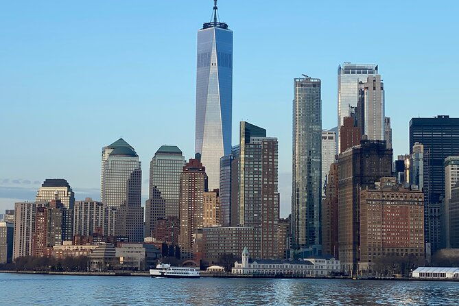 statue-of-liberty-ellis-island-preferry-tour