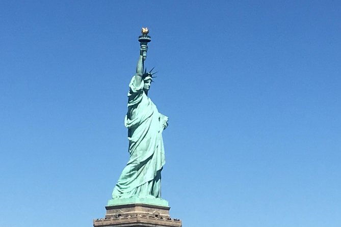 statue-of-liberty-ellis-island-preferry-tour