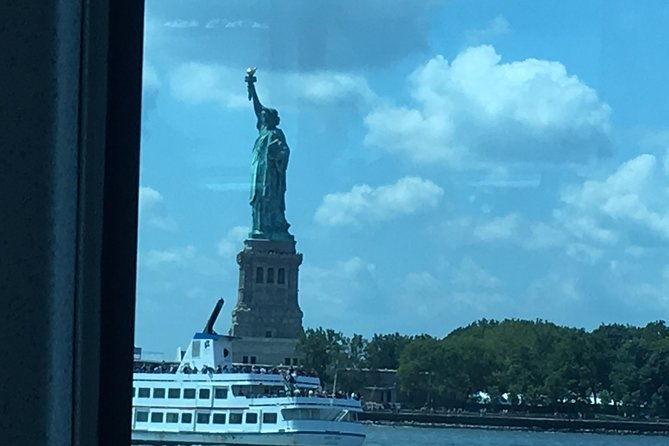 statue-of-liberty-ellis-island-preferry-tour