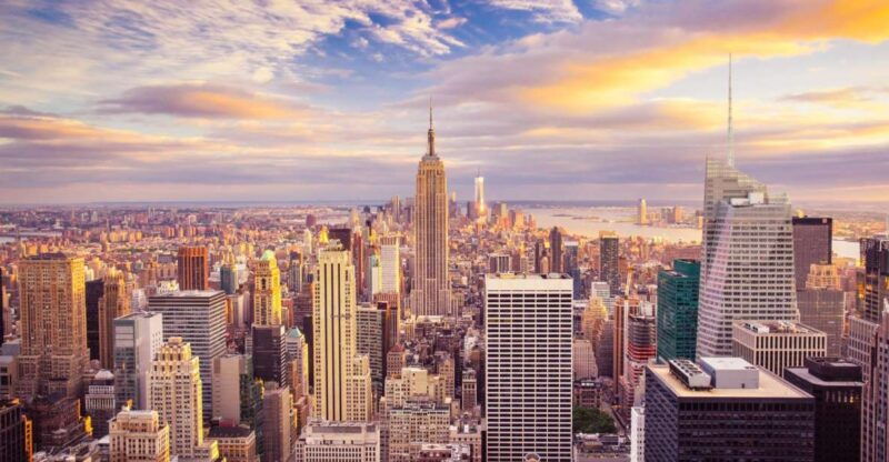 statue-of-liberty-empire-state-building-5-hour-tour-by-car-2