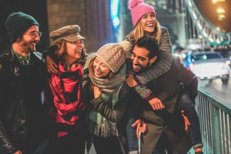 statue-of-liberty-empire-state-building-5-hour-tour-by-car-2